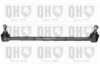 QUINTON HAZELL QDL1806S Centre Rod Assembly